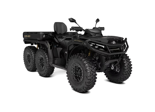 Outlander MAX 6x6 Backcountry 1000 T.png